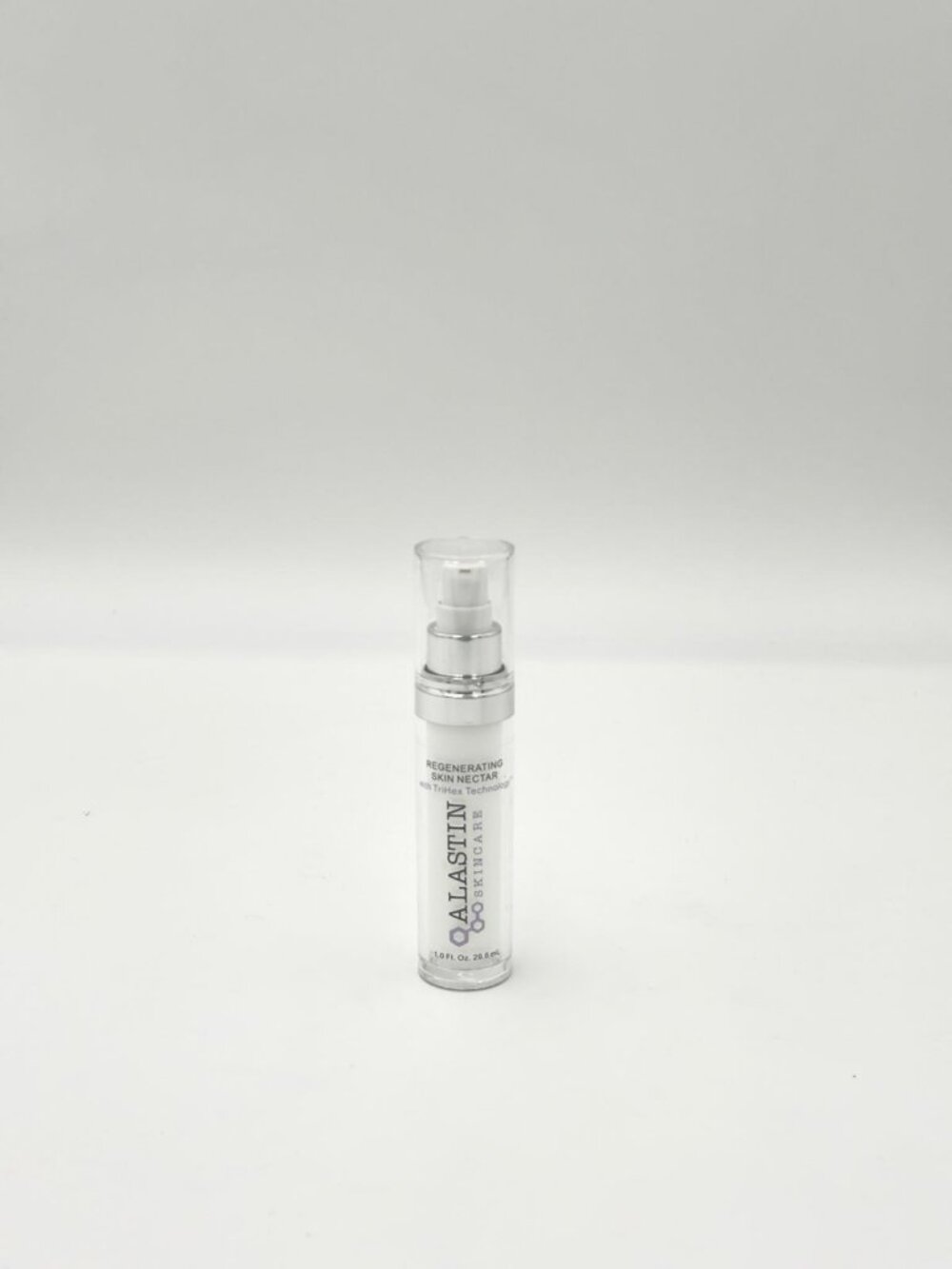 Bundle Alastin Restorative Skin Complex + Nectar Free Shipping - Picture 10 of 15